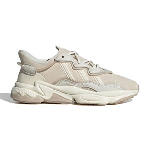 Adidas Ozweego Sneakers Dames