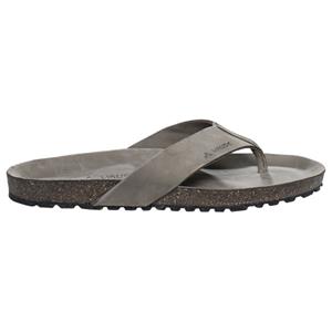 Vaude  UBN Tiras - Sandalen, grijs