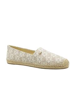 Michael Kors Kendrick slip on