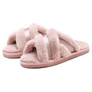 Vivance Slippers