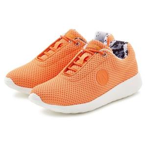 Active by Lascana Sneakers