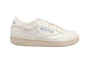 Reebok Club c 85 dames sneaker