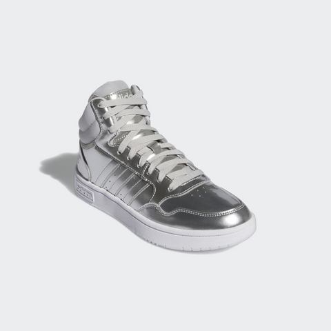 Adidas Sportswear Sneakers HOOPS 3.0 MID