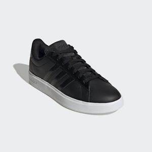 Adidas Sportswear Sneakers GRAND COURT 2.0 Design geïnspireerd op de adidas Superstar