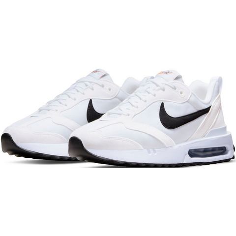 Nike Sportswear Sneakers Air Max Dawn