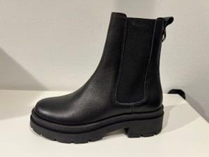 Red Rag Chelsea boot