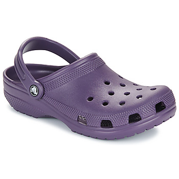 Crocs Klompen  Classic