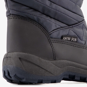 Mountain Peak kinder snowboots