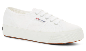 Mercer sneakers dames