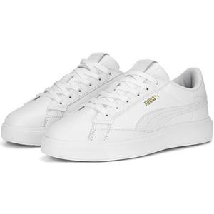 PUMA Sneakers Lajla Lthr Wns