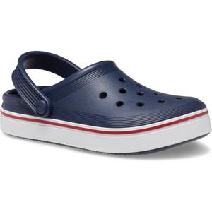 Crocs Pantoffels Crocband Clean Clog T