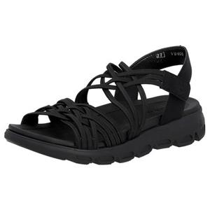 Rieker EVOLUTION Sandalen