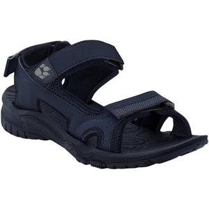 Jack Wolfskin Sandalen LAKEWOOD CRUISE SANDAL M