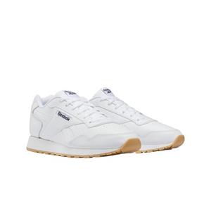 Reebok Classic Sneakers Glide