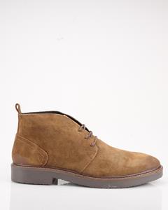 Campbell Classic - Heren Casual schoenen