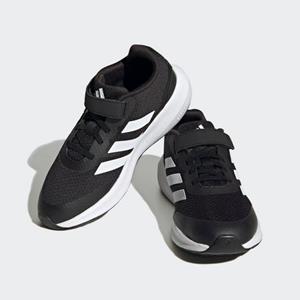 Adidas Sportswear Sneakers RUNFALCON 3.0 ELASTIC LACE TOP STRAP