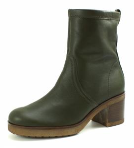 Stoute-schoenen.nl Gabor 52.851 Olive GAB62