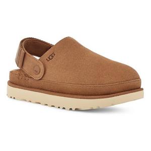 UGG Clogs W GOLDENSTAR CLOG