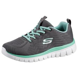 Skechers Sneakers Graceful - Get Connected