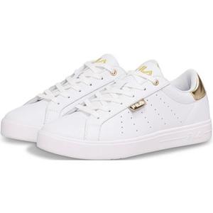 Fila Sneakers  LUSSO F wmn