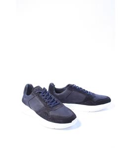 Nubikk Heren sneakers  41