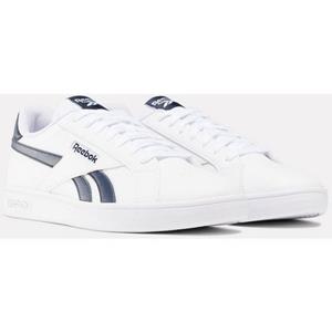 Reebok Classic Sneakers COURT RETRO