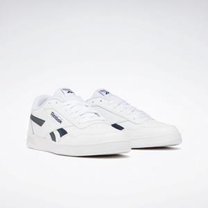 Reebok Classic Sneakers COURT ADVANCE