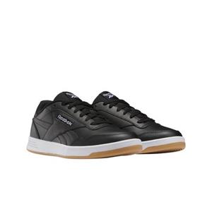 Reebok Classic Sneakers COURT ADVANCE