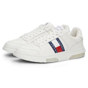 TOMMY JEANS Plateausneakers THE BROOKLYN ELEVATED