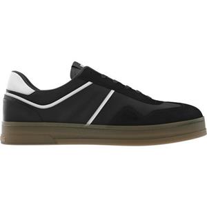 TOMMY JEANS Plateausneakers TJW COURT SNEAKER