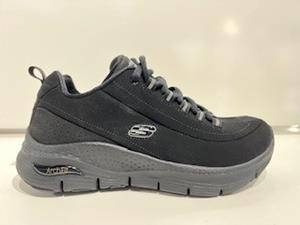 Skechers Arch fit