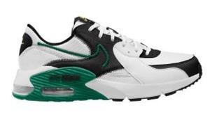 Nike Air Max Excee