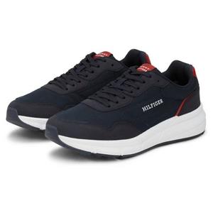 Tommy Hilfiger Sneakers FASTON MIX ESS