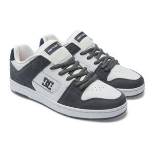 DC Shoes Skateschoenen Manteca S