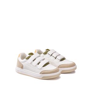 LA REDOUTE COLLECTIONS Sneakers met klittenband