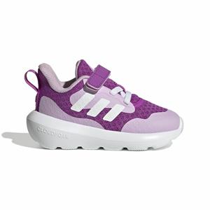 ADIDAS SPORTSWEAR Sneakers FortaRun 3.0