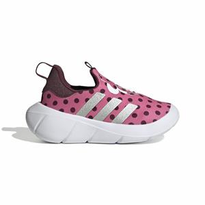 ADIDAS SPORTSWEAR Sneakers Monofit Minnie