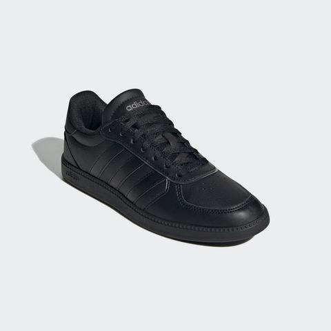 Adidas Sportswear Sneakers BREAKNET SLEEK