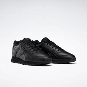 Reebok Classic Sneakers REEBOK GLIDE