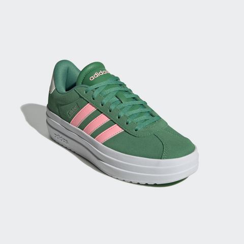 Adidas Sportswear Sneakers VL COURT BOLD