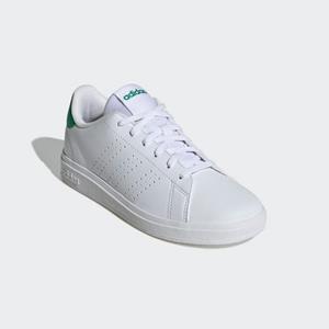 Adidas Sportswear Sneakers ADVANTAGE BASE 2.0 KIDS