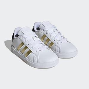 Adidas Sportswear Sneakers STAR WARS GRAND COURT 2.0 KIDS