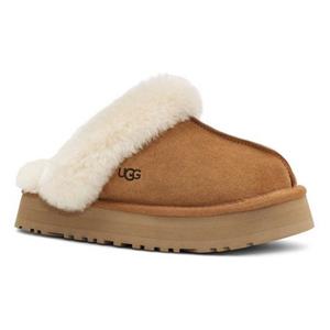 UGG Pantoffels DISQUETTE