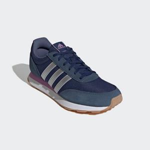 Adidas Sportswear Sneakers