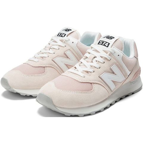 New Balance Sneakers US574