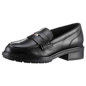 Tommy Hilfiger Loafers TH PENNY LOAFER