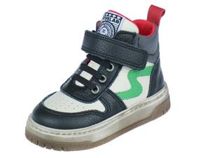 Develab Sneaker