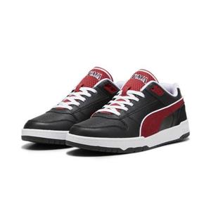 PUMA Sneakers RBD GAME LOW RETRO CLUB