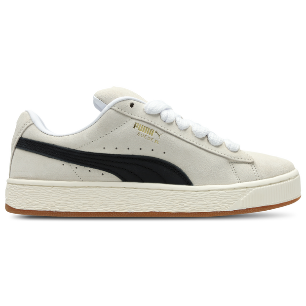 Puma Suede Xl