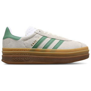 Adidas Gazelle Bold